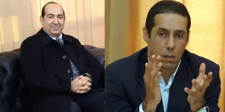 Tunisie - FTF : Jalel Tekaya et Zied Tlemçani, candidats à la succession de Wadii Jary
