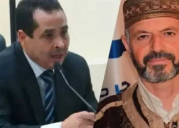 Tunisie : Ellouze et Akermi officiellement inculpés
