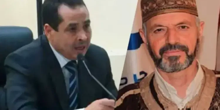 Tunisie : Ellouze et Akermi officiellement inculpés