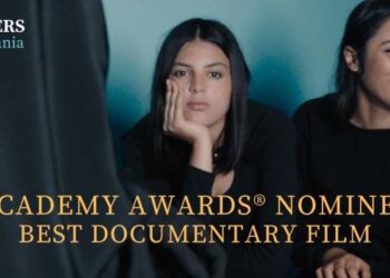 "Les filles d'Olfa" de Kaouther Ben Hania sélectionné au Stockfish Film Festival 2024