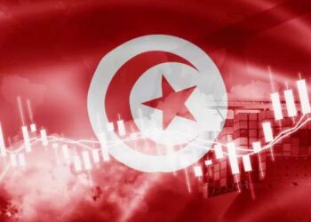 Tunisie : La BM revoit à la baisse ses prévisions de croissance à 2,4% en 2024
