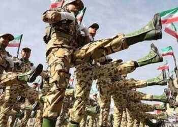 Le Moyen-Orient sous tension : Les avertissements de plusieurs pays à leurs ressortissants