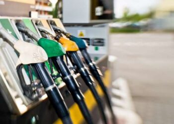 Tunisie : Préavis de grève dans le secteur du transport des carburants