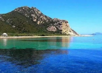 Nous ne connaissons pas le golfe de Tunis : Douze plages à découvrir