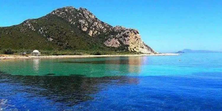 Nous ne connaissons pas le golfe de Tunis : Douze plages à découvrir