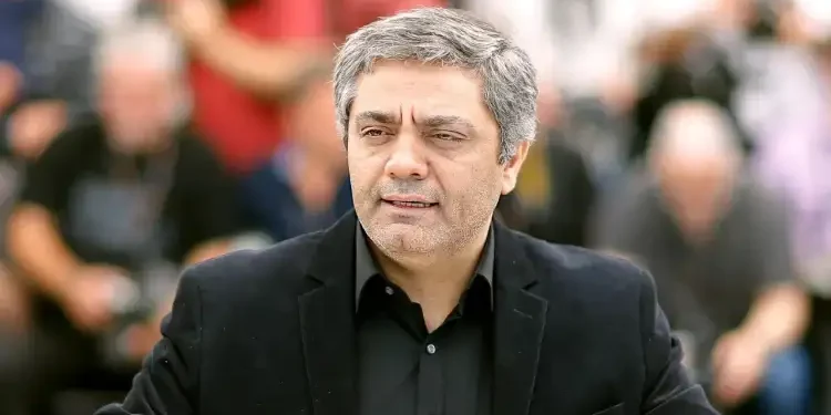 Le Cinéaste rebelle, Mohammad Rasoulof quitte l'Iran en secret pour l'Europe. Sera-t-il à Cannes?