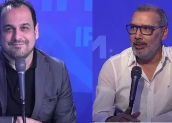 La garde à vue de Borhen Bssais et Mourad Zghidi prolongée de 48 heures