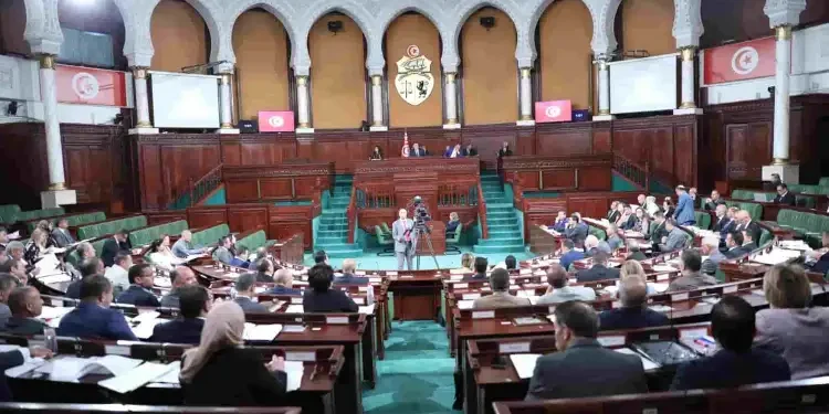 L'Observatoire Raqabah craint que les députés s'habituent aux 3000 DT