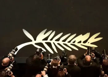 L'Importance Économique et Culturelle du Festival de Cannes