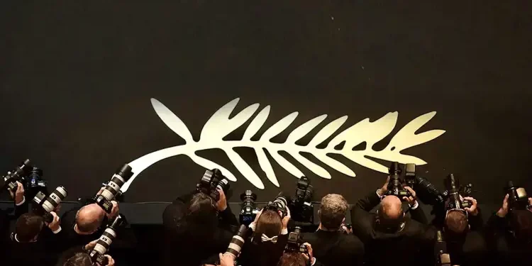 L'Importance Économique et Culturelle du Festival de Cannes