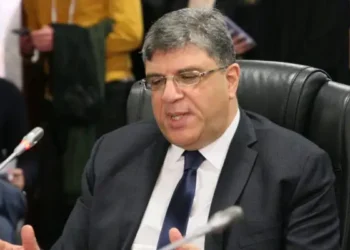 Tarek Ben Salem nommé secrétaire général de l’Union du Maghreb Arabe