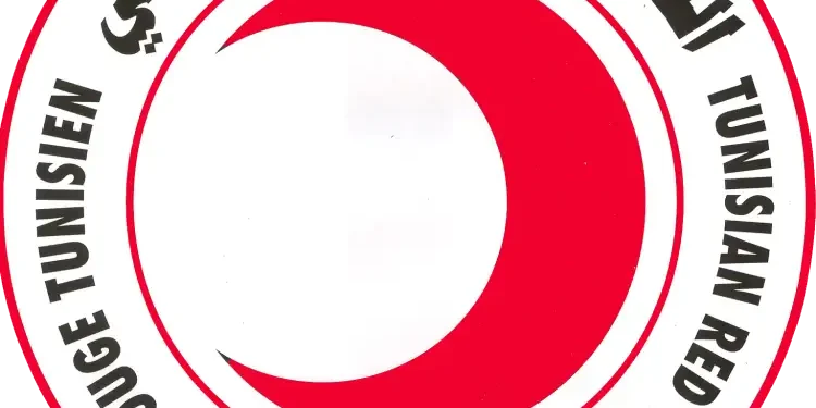 Tunisie : Affaire de corruption au sein du croissant rouge