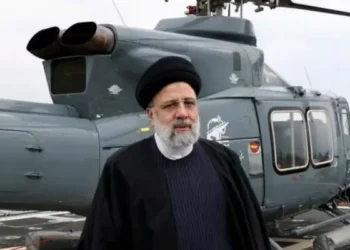 Iran : L’élection présidentielle fixée au 28 juin