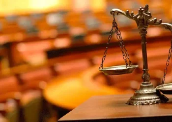 Tunisie : 50 migrants condamnés à 8 mois de prison