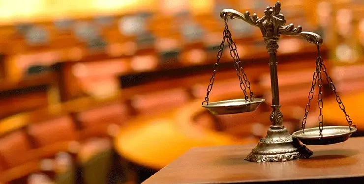 Tunisie : 50 migrants condamnés à 8 mois de prison