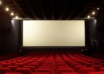 Prochainement un festival du film francophone à Tunis