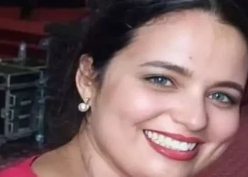 Tunisie : Mariem Sassi condamnée à huit mois de prison