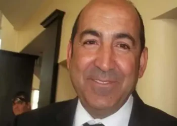 Tunisie - FTF : La liste de Jalel Tekaya sera-t-elle repêchée ?