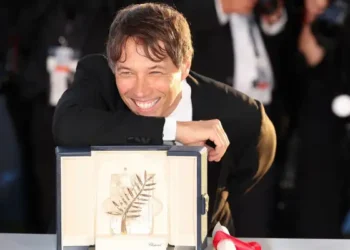 Cannes 2024 - La cérémonie de clôture entre surprises, émotions et déceptions