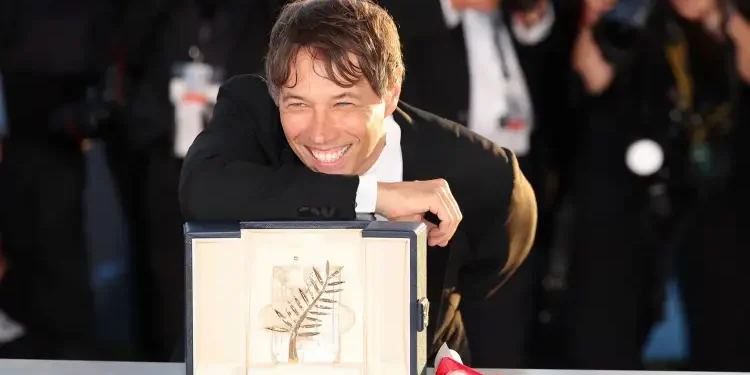 Cannes 2024 - La cérémonie de clôture entre surprises, émotions et déceptions