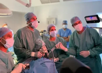 Tunisie : Nouvelle réussite médicale au CHU Fattouma Bourguiba