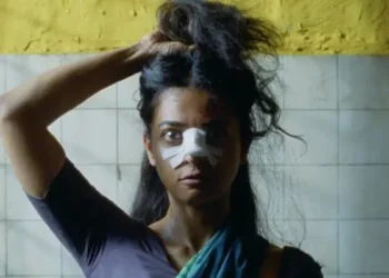 Cannes 2024 : "Sister Midnight", une œuvre audacieuse et surréaliste