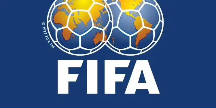 Tunisie : La FIFA prolonge le mandat de la FTF jusqu'au 30 juin 2024