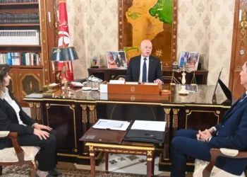 Tunisie : Kais Saied se penche sur le Conseil supérieur de l’Education