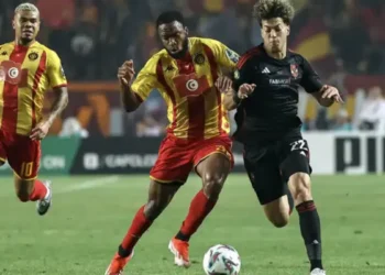 LDC : Sur quelles chaînes regarder la finale entre Al Ahly et l'Espérance