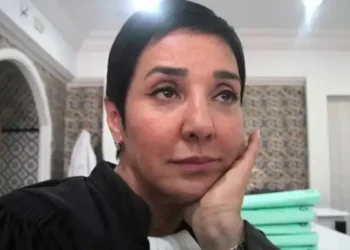 Tunisie : L'affaire Sonia Dahmani renvoyée devant la Cour d'appel