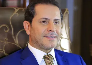 Tunisie : Mandat de dépot contre Samir Abdelli