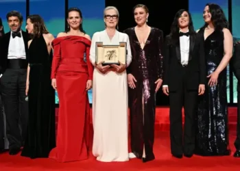 Cannes 2024 : Une célébration du cinéma et de l'engagement