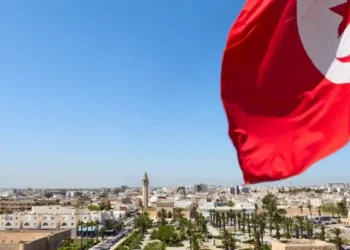 Tunisie : Une météo estivale ce lundi en attendant la pluie