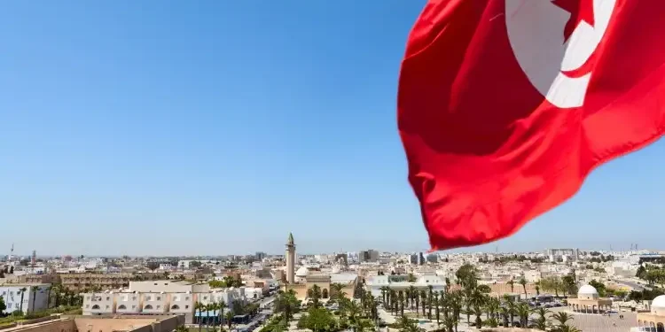Tunisie : Une météo estivale ce lundi en attendant la pluie