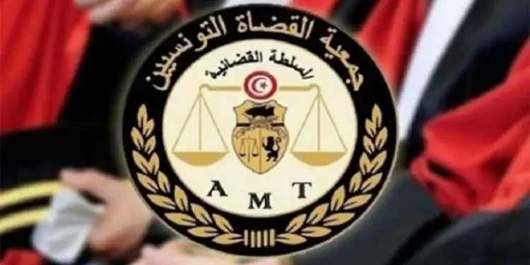 Tunisie : L’AMT fustige les arrestations de Sonia Dahmani, Mourad Zghidi et Borhen Bssais