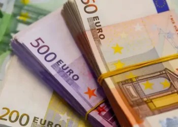 Tunisie - Frontières : Tout montant en devises de 20.000 DT ou plus doit être déclaré à la Douane