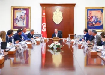 Des mesures pour faciliter le retour des Tunisiens à l'étranger