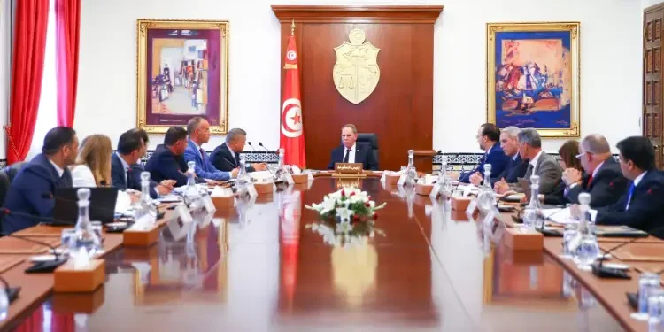 Des mesures pour faciliter le retour des Tunisiens à l'étranger