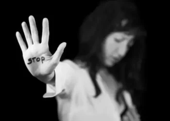 Tunisie - Féminicides : Augmentation alarmante, selon un rapport