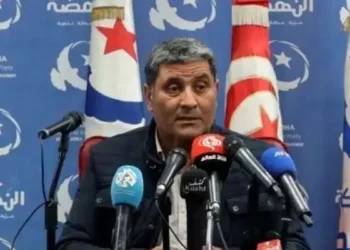 Affaire Jilani Daboussi : Mandat de dépôt contre Mondher Lounissi pour homicide