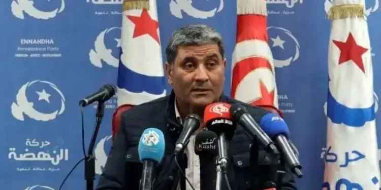 Affaire Jilani Daboussi : Mandat de dépôt contre Mondher Lounissi pour homicide