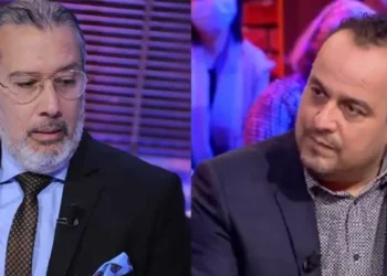 Nouvelle enquête sur Zeghidi et Bssaies pour enrichissement illicite