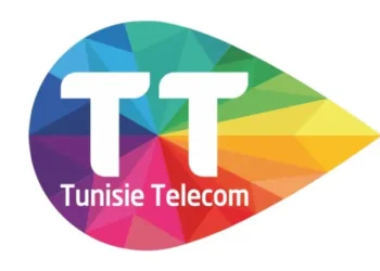 Tunisie Telecom choisit Sparkle pour une nouvelle route de transit IP internationale vers l'Europe