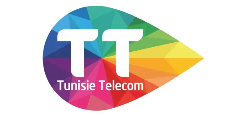 Tunisie Telecom choisit Sparkle pour une nouvelle route de transit IP internationale vers l'Europe