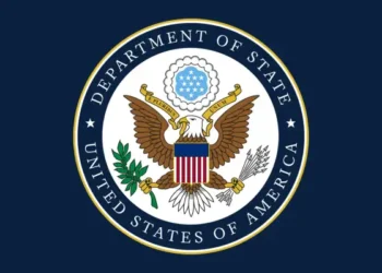 Tunisie : Le Département d'Etat US émet un nouvel avertissement aux voyageurs