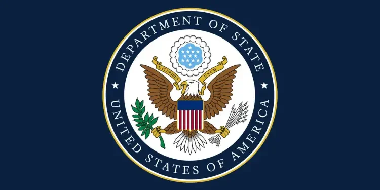 Tunisie : Le Département d'Etat US émet un nouvel avertissement aux voyageurs