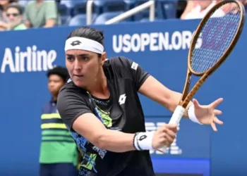 WTA 1000 Rome : Ons Jabeur éliminée d'entrée