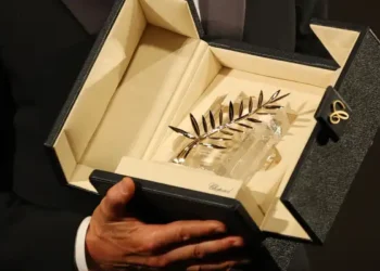 Cannes 2024 : Quels films figureront au Palmarès ?