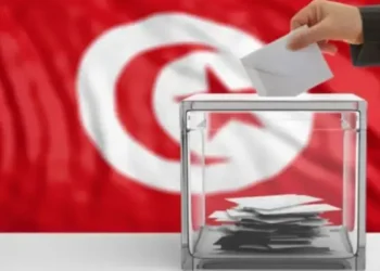 La "bataille" des présidentielles aura bien lieu !