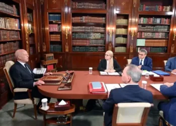 Tunisie - Chèques sans provision : Nouveau régime en voie de finalisation